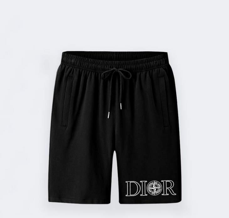 Dior Short Pants _SKUDiorM-6XL1qr9417126